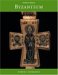 Byzantium cover