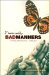 Naturally Bad Manners : A Comedy of Manners--Mostly Bad cover