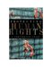 Protecting Human Rights : A Comparative Study cover