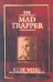 Mad Trapper cover