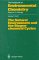 The Natural Environment and the Biogeochemical Cycles cover