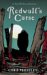 Redwulf's Curse : A Haunting Tale of Murder and Mystery cover