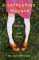 Disappearing Ingenue : The Misadventures of Eleanor Stoddard cover