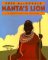 Nanta's Lion : A Search-And-Find Adventure cover