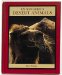 Endangered Desert Animals cover