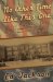 No Other Time Like This One : A Small, West Texas Town, a Graduating Class, and a Vanished, Magical Era in History cover