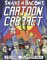 Snake 'N' Bacon's Cartoon Cabaret cover