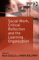 Social Work, Critical Reflection and the Learning Organisation cover