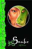 Snake [Click for larger image]
