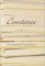 Constance cover