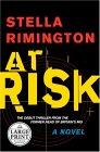 At Risk [Click for larger image]