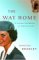 The Way Home : a German Childhood, an American Life cover
