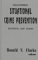 Situational Crime Prevention : Successful Case Studies cover