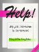 Help! My Job Interview Is Tomorrow! cover