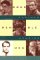 Some Remarkable Men : Further Memoirs cover