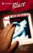 Sex & Sensibility cover
