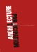 Architecture And Participation cover
