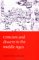 Criticism and Dissent in the Middle Ages cover