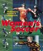 Women's Soccer : Techniques, Tactics & Teamwork cover