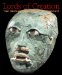 Lords of Creation : The Origins of Sacred Maya Kingship cover