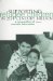 Supporting Refugee Children in 21st Century Britain : A Compendium of Essential Information cover