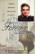 A Priest Forever : The Life of Father Eugene Hamilton cover