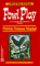 Fowl Play cover