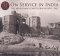 On Service in India : The Mein Family Photographs 1865-1901 cover