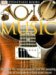 Music cover