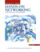 Hands-on Networking With Internet Technologies cover