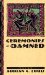 Ceremonies of the Damned cover