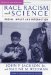 Race, Racism, And Science : Social Impact And Interaction cover