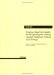 Evidence Based Care Models for Recognizing and Treating Alcohol Problems in Primary Care Settings cover