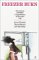 Freezer Burn : Oxymorons and Other Contradictions of Everyday Life cover