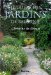 Le Guide Des Jardins De Belgique cover