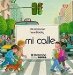 Mi Calle cover