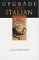 Upgrade Your Italian cover
