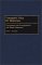Venezuela's Voice for Democracy : Conversations and Correspondence With Romulo Betancourt cover