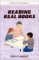 Reading Real Books cover