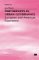 Partnerships in Urban Governance : European and American Experience cover