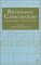 Renaissance Configurations : Voices, Bodies, Spaces, 1580 to 1690 cover