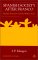 Spanish Society After Franco : Regime Transition and the Welfare State cover