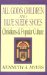All God's Children and Blue Suede Shoes : Christians & Popular Culture cover