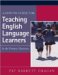 A How-To Guide For Teaching English Language Learners : In the Primary Classroom cover