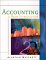 Accounting : A Brief Introduction cover