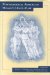 Psychological Aspects of Women's Health Care : The Interface Between Psychiatry and Obstetrics and Gynecology cover