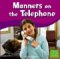Manners on the Telephone cover