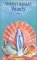 Wendy : Biographie D'une Sainte cover