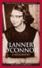 Flannery O'connor : A Biography cover
