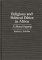 Religious and Political Ethics in Africa : A Moral Inquiry cover
